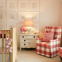 Nursery