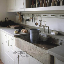 sinks