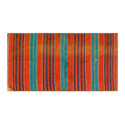 Darius Antique Rugs - Products