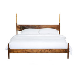 Framework Collection - Beds