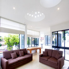 robin_mareno's Ideas