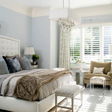 Bedroom Master