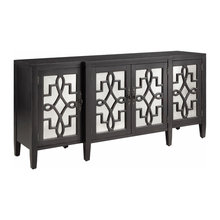 tv cabinet