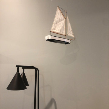 Hotel Les Hautes Mers Phase 3