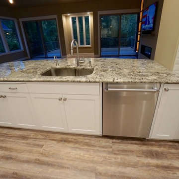 Championship Kitchen-FP
