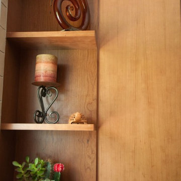 Steinberg Kitchen