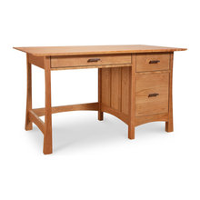 Chicago desk