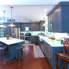 annette_muellers's ideas