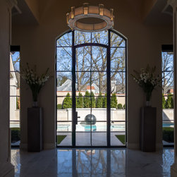 Featured Project 5136 - Windows