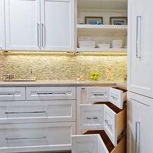 sherri_walton's ideas