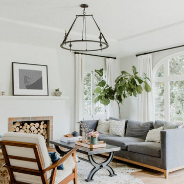 Cleaning Services Near Ridgewood