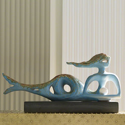 Modern Relik Inspiration - Products