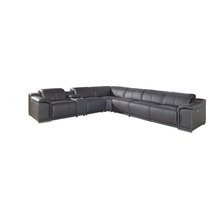 Living Room Furniture