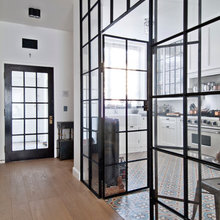 VINTAGE _ groski residence