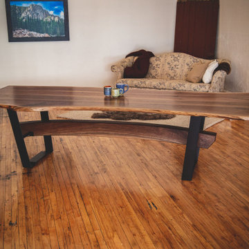 Dining Tables