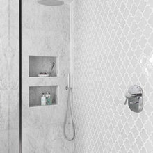 Bathrooms and Kitchens