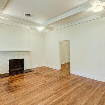 Polished Typical Home Remodeling in Palo Alto, CA