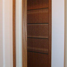 RWW Medicine Cabinets