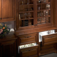 appliance hardware