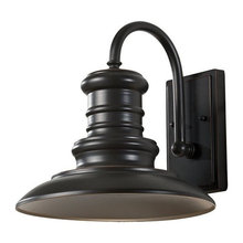Lighting - Outdoor