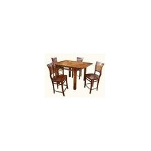 Kitchen tables
