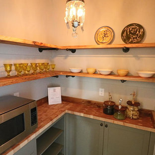 The Heights at Brown Road, Saratoga Lake