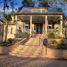Lowcountry
