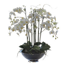 flower arrangements