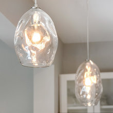 lighting