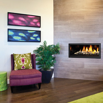Regency Greenfire GF900C
