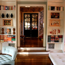 floors