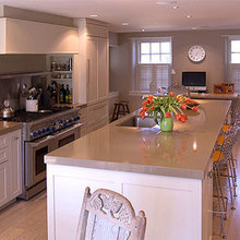 Decorating Style
