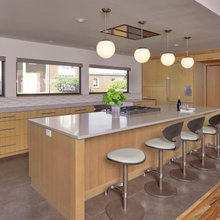 Smith Kitchen