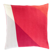 Pillows