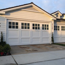 garage ideas