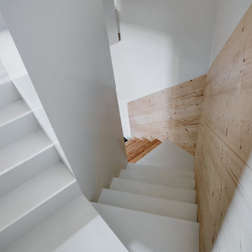 Casa VG