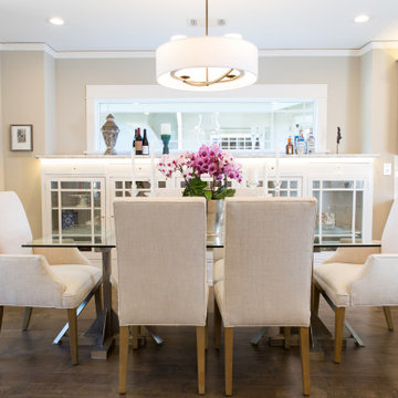 Balfour Designs