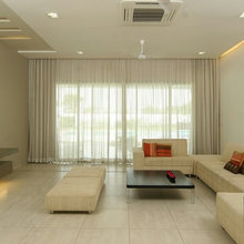 media centers