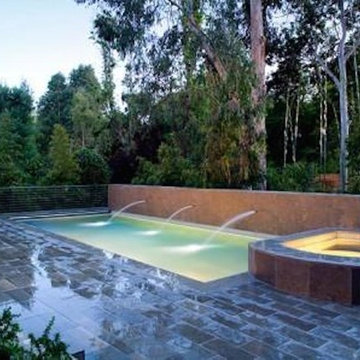 Woods Design Group
