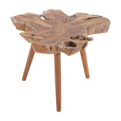 Wilson Side Table