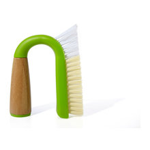 Cleaning