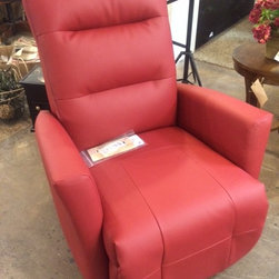 Recliners - Products