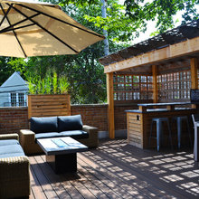roofdeck