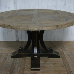 Dining table - Dining Tables
