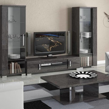 Modern Furniture Collections