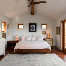 Bedroom Ideas