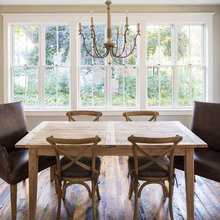 Dining Room Ideas