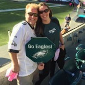 Megan Powell's photo