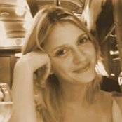 Photo de Bianca Urban