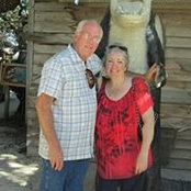 Debby Decker's photo
